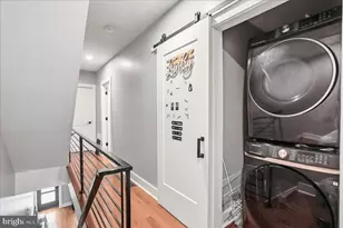 4125 Parrish St, Philadelphia, PA 19104 - Photo 15