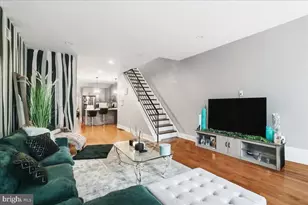 4125 Parrish St, Philadelphia, PA 19104 - Photo 3