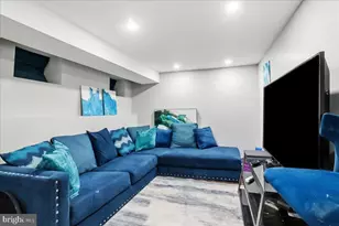 4125 Parrish St, Philadelphia, PA 19104 - Photo 11