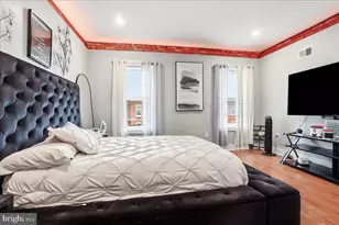 4125 Parrish St, Philadelphia, PA 19104 - Photo 19