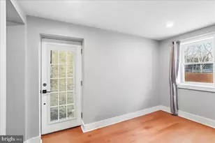 4125 Parrish St, Philadelphia, PA 19104 - Photo 7