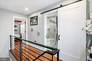 4125 Parrish St, Philadelphia, PA 19104 - Photo 23