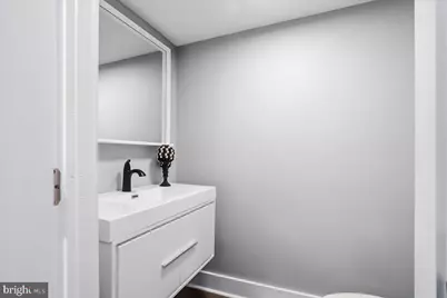 4125 Parrish Street, Philadelphia, PA 19104 - Photo 9