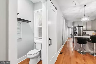 4125 Parrish Street, Philadelphia, PA 19104 - Photo 5