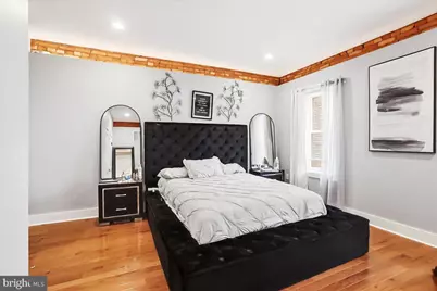 4125 Parrish Street, Philadelphia, PA 19104 - Photo 21