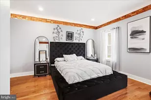 4125 Parrish St, Philadelphia, PA 19104 - Photo 21