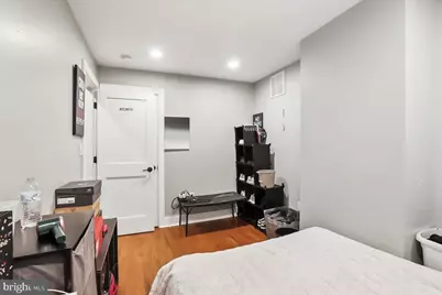 4125 Parrish Street, Philadelphia, PA 19104 - Photo 17