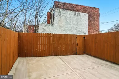 4125 Parrish Street, Philadelphia, PA 19104 - Photo 25