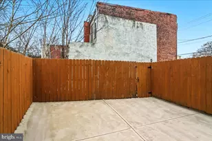 4125 Parrish St, Philadelphia, PA 19104 - Photo 25