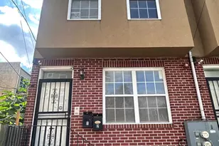 1814 W Norris St, Philadelphia, PA 19121 - Photo 1