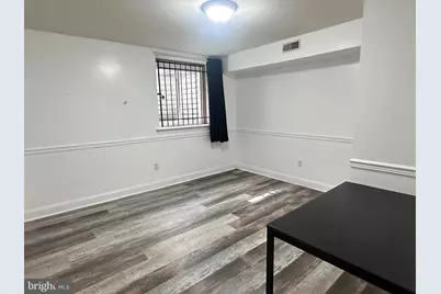 1814 W Norris Street, Philadelphia, PA 19121 - Photo 9