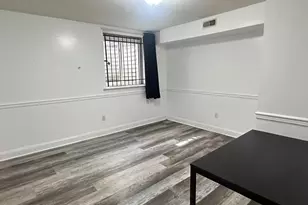 1814 W Norris St, Philadelphia, PA 19121 - Photo 9