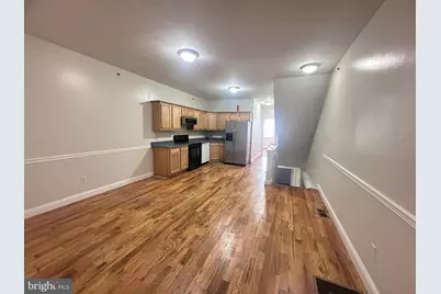 1814 W Norris Street, Philadelphia, PA 19121 - Photo 3