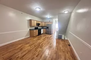 1814 W Norris St, Philadelphia, PA 19121 - Photo 3