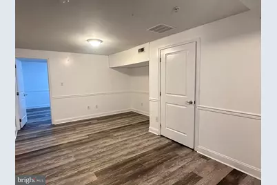 1814 W Norris Street, Philadelphia, PA 19121 - Photo 7