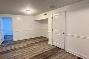 1814 W Norris St, Philadelphia, PA 19121 - Photo 7