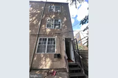 1814 W Norris Street, Philadelphia, PA 19121 - Photo 11