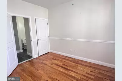 1814 W Norris Street, Philadelphia, PA 19121 - Photo 5