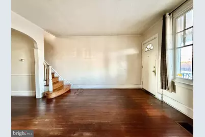 5316 Penn Street, Philadelphia, PA 19124 - Photo 9