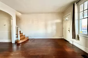 5316 Penn St, Philadelphia, PA 19124 - Photo 9