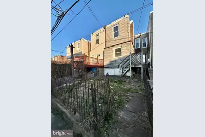 5316 Penn Street, Philadelphia, PA 19124 - Photo 23