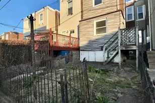 5316 Penn St, Philadelphia, PA 19124 - Photo 23