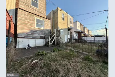 5316 Penn Street, Philadelphia, PA 19124 - Photo 25