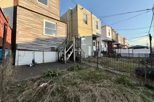 5316 Penn St, Philadelphia, PA 19124 - Photo 25