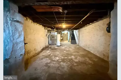 5316 Penn Street, Philadelphia, PA 19124 - Photo 43