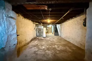 5316 Penn St, Philadelphia, PA 19124 - Photo 43