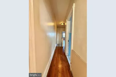 5316 Penn Street, Philadelphia, PA 19124 - Photo 33
