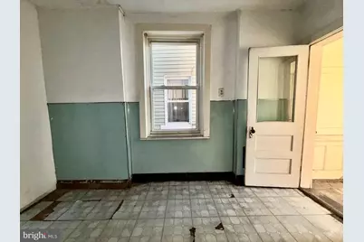 5316 Penn Street, Philadelphia, PA 19124 - Photo 17