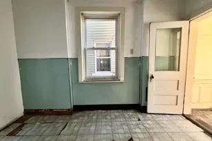 5316 Penn St, Philadelphia, PA 19124 - Photo 17