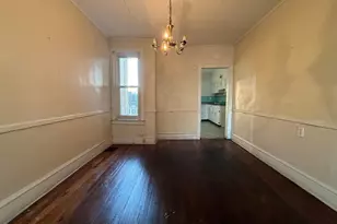 5316 Penn St, Philadelphia, PA 19124 - Photo 15