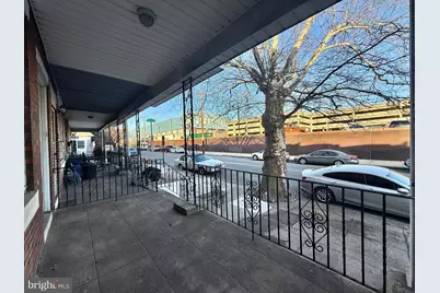 5316 Penn Street, Philadelphia, PA 19124 - Photo 5