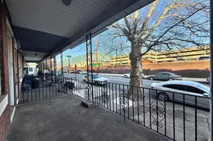 5316 Penn St, Philadelphia, PA 19124 - Photo 5