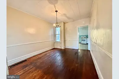 5316 Penn Street, Philadelphia, PA 19124 - Photo 13