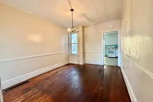 5316 Penn St, Philadelphia, PA 19124 - Photo 13