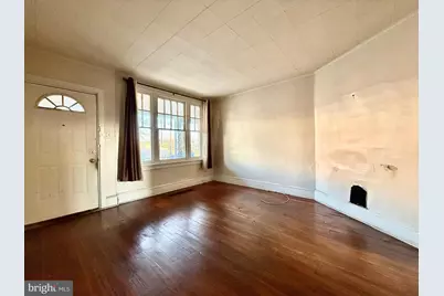 5316 Penn Street, Philadelphia, PA 19124 - Photo 11