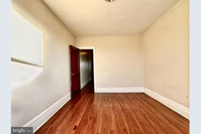 5316 Penn Street, Philadelphia, PA 19124 - Photo 29