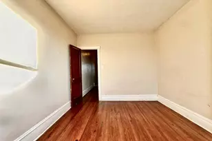 5316 Penn St, Philadelphia, PA 19124 - Photo 29