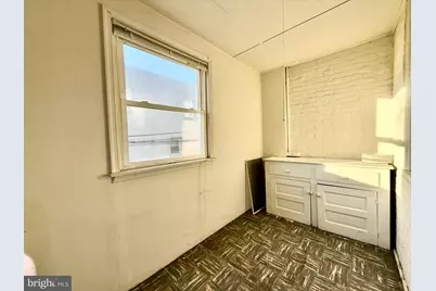 5316 Penn Street, Philadelphia, PA 19124 - Photo 21