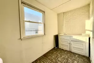 5316 Penn St, Philadelphia, PA 19124 - Photo 21