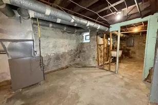 5316 Penn St, Philadelphia, PA 19124 - Photo 47