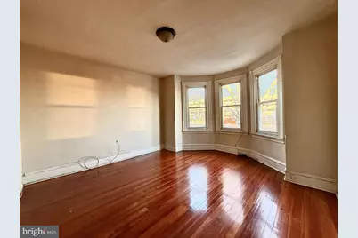 5316 Penn Street, Philadelphia, PA 19124 - Photo 41