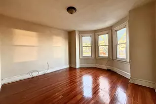 5316 Penn St, Philadelphia, PA 19124 - Photo 41