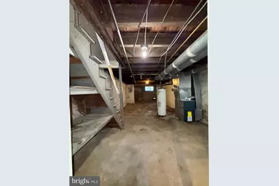 5316 Penn Street, Philadelphia, PA 19124 - Photo 49