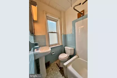 5316 Penn Street, Philadelphia, PA 19124 - Photo 35