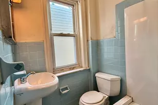 5316 Penn St, Philadelphia, PA 19124 - Photo 35