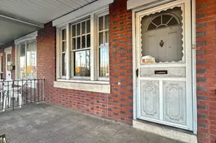 5316 Penn St, Philadelphia, PA 19124 - Photo 3